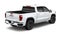2026 GMC Sierra 1500 Crew Cab Short Box 4-Wheel Drive Elevation 3SB