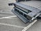 2026 GMC Sierra 1500 Crew Cab Short Box 4-Wheel Drive Elevation 3SB