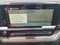 2026 GMC Sierra 1500 Crew Cab Short Box 4-Wheel Drive Elevation 3SB