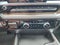 2026 GMC Sierra 1500 Crew Cab Short Box 4-Wheel Drive Elevation 3SB