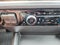 2026 GMC Sierra 1500 Crew Cab Short Box 4-Wheel Drive Elevation 3SB
