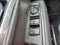 2026 GMC Sierra 1500 Crew Cab Short Box 4-Wheel Drive Elevation 3SB