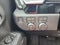 2026 GMC Sierra 1500 Crew Cab Short Box 4-Wheel Drive Elevation 3SB