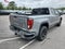 2026 GMC Sierra 1500 Crew Cab Short Box 4-Wheel Drive Elevation 3SB