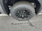 2026 GMC Sierra 1500 Crew Cab Short Box 4-Wheel Drive Elevation 3SB