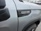 2026 GMC Sierra 1500 Crew Cab Short Box 4-Wheel Drive Elevation 3SB