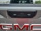 2026 GMC Sierra 1500 Crew Cab Short Box 4-Wheel Drive Elevation 3SB