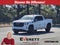 2026 GMC Sierra 1500 Crew Cab Short Box 4-Wheel Drive Elevation 3SB