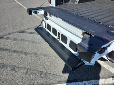 2026 GMC Sierra 1500 Crew Cab Short Box 4-Wheel Drive Elevation 3SB