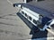 2026 GMC Sierra 1500 Crew Cab Short Box 4-Wheel Drive Elevation 3SB