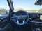2026 GMC Sierra 1500 Crew Cab Short Box 4-Wheel Drive Elevation 3SB