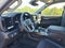 2026 GMC Sierra 1500 Crew Cab Short Box 4-Wheel Drive Elevation 3SB
