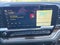 2026 GMC Sierra 1500 Crew Cab Short Box 4-Wheel Drive Elevation 3SB