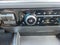 2026 GMC Sierra 1500 Crew Cab Short Box 4-Wheel Drive Elevation 3SB