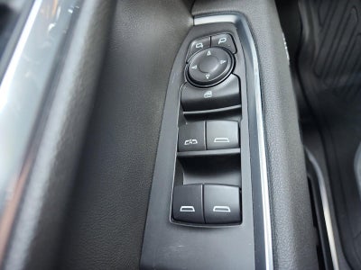 2026 GMC Sierra 1500 Crew Cab Short Box 4-Wheel Drive Elevation 3SB