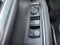 2026 GMC Sierra 1500 Crew Cab Short Box 4-Wheel Drive Elevation 3SB