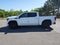 2026 GMC Sierra 1500 Crew Cab Short Box 4-Wheel Drive Elevation 3SB