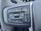 2026 GMC Sierra 1500 Crew Cab Short Box 4-Wheel Drive Elevation 3SB