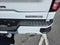 2026 GMC Sierra 1500 Crew Cab Short Box 4-Wheel Drive Elevation 3SB