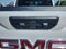 2026 GMC Sierra 1500 Crew Cab Short Box 4-Wheel Drive Elevation 3SB