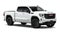 2026 GMC Sierra 1500 Crew Cab Short Box 4-Wheel Drive Elevation 3SB