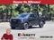 2026 GMC Sierra 1500 Crew Cab Short Box 4-Wheel Drive Elevation 3SB