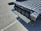 2026 GMC Sierra 1500 Crew Cab Short Box 4-Wheel Drive Elevation 3SB
