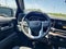 2026 GMC Sierra 1500 Crew Cab Short Box 4-Wheel Drive Elevation 3SB