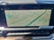 2026 GMC Sierra 1500 Crew Cab Short Box 4-Wheel Drive Elevation 3SB