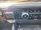 2026 GMC Sierra 1500 Crew Cab Short Box 4-Wheel Drive Elevation 3SB