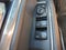 2026 GMC Sierra 1500 Crew Cab Short Box 4-Wheel Drive Elevation 3SB