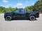 2026 GMC Sierra 1500 Crew Cab Short Box 4-Wheel Drive Elevation 3SB
