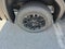 2026 GMC Sierra 1500 Crew Cab Short Box 4-Wheel Drive Elevation 3SB