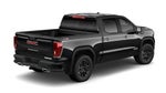 2026 GMC Sierra 1500 Crew Cab Short Box 4-Wheel Drive Elevation 3SB