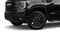 2026 GMC Sierra 1500 Crew Cab Short Box 4-Wheel Drive Elevation 3SB