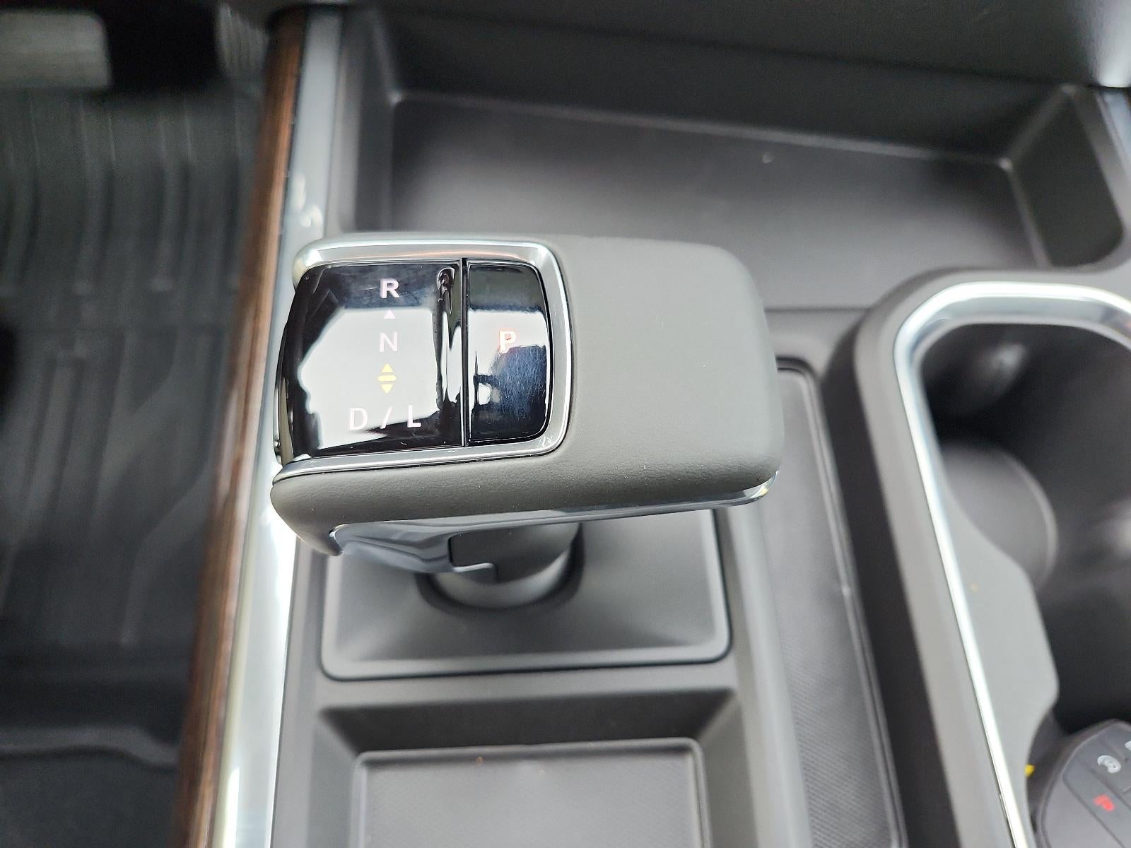 2026 GMC Sierra 1500 Crew Cab Short Box 4-Wheel Drive Elevation 3SB