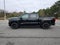 2026 GMC Sierra 1500 Crew Cab Short Box 4-Wheel Drive Elevation 3SB