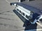 2026 GMC Sierra 1500 Crew Cab Short Box 4-Wheel Drive Elevation 3SB