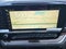 2026 GMC Sierra 1500 Crew Cab Short Box 4-Wheel Drive Elevation 3SB