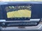 2026 GMC Sierra 1500 Crew Cab Short Box 4-Wheel Drive Elevation 3SB