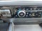 2026 GMC Sierra 1500 Crew Cab Short Box 4-Wheel Drive Elevation 3SB