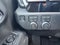 2026 GMC Sierra 1500 Crew Cab Short Box 4-Wheel Drive Elevation 3SB