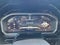 2026 GMC Sierra 1500 Crew Cab Short Box 4-Wheel Drive Elevation 3SB