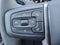2026 GMC Sierra 1500 Crew Cab Short Box 4-Wheel Drive Elevation 3SB