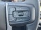 2026 GMC Sierra 1500 Crew Cab Short Box 4-Wheel Drive Elevation 3SB
