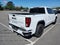 2026 GMC Sierra 1500 Crew Cab Short Box 4-Wheel Drive Elevation 3SB