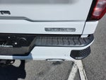 2026 GMC Sierra 1500 Crew Cab Short Box 4-Wheel Drive Elevation 3SB