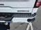 2026 GMC Sierra 1500 Crew Cab Short Box 4-Wheel Drive Elevation 3SB