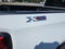 2026 GMC Sierra 1500 Crew Cab Short Box 4-Wheel Drive Elevation 3SB