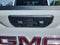 2026 GMC Sierra 1500 Crew Cab Short Box 4-Wheel Drive Elevation 3SB